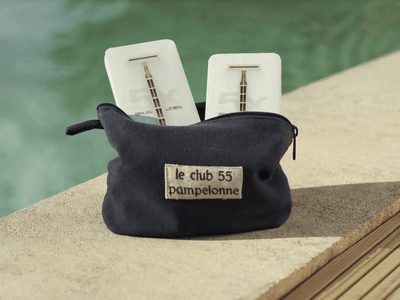 Smooth Sailing or Real Speed Boost? The Truth About Swimmers Shaving