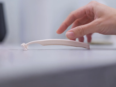 The shaving industry is long overdue for a revolution. And it's already happening