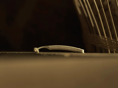 Why your old razor gets a free pass and what makes a good eco razor better