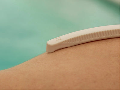 Travel Self-Care Checklist: What to Pack Without Creating Waste