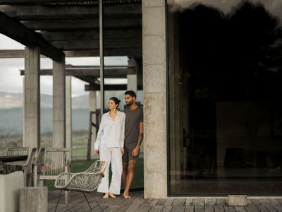 5 Sustainable Self-Care Rituals to Ease Back into Routine